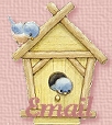 mail icon