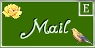 mail icon