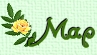 map icon