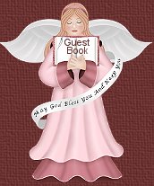 guestbook