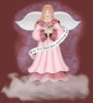 Lady