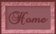 home icon