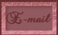 mail icon