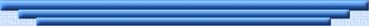 Divider