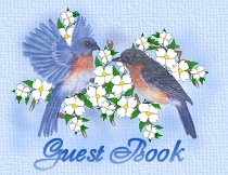 guestbook