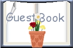guestbook