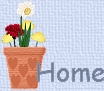 home icon