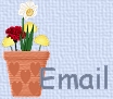 mail icon