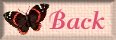back icon