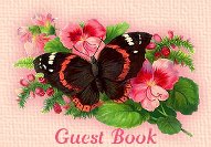 guestbook