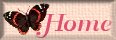 home icon