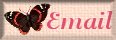 mail icon
