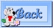 back icon