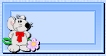 blank icon