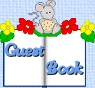 guestbook