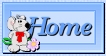 home icon