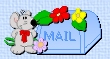 mail icon