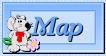 map icon