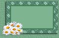 blank icon