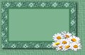 blank icon