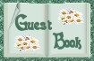 guestbook