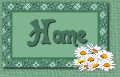 home icon