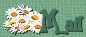 mail icon