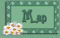 map icon