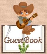guestbook