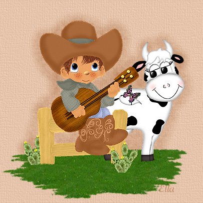 cowboy