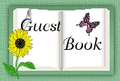 guestbook