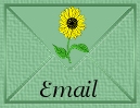 mail icon