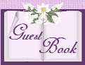 guestbook