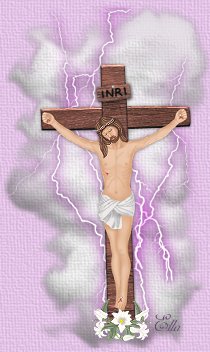 Jesus