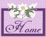 home icon