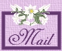 mail icon