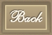 back icon