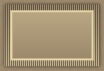 blank icon