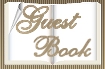 guestbook