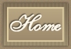 home icon