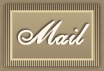 mail icon