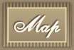sitemap icon