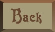 back icon