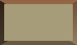 blank icon