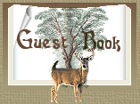 guestbook