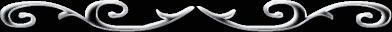 divider