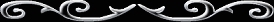 divider