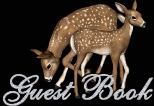 guestbook