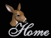 home icon