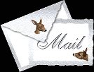 mail icon